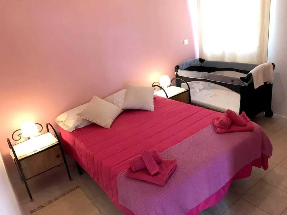 Apartment with 2 Bedrooms in Arco Da Calheta, with Wonderful Sea View, Furnished Balcony And Wifi - 6 Km From the Beach