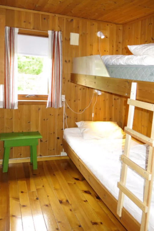 Holiday Home Turken by Interhome