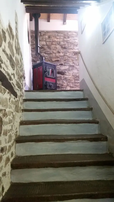 Alla Battuta