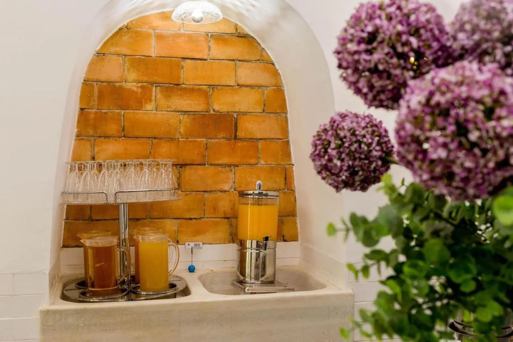Hotel Meninas - Boutique Opera