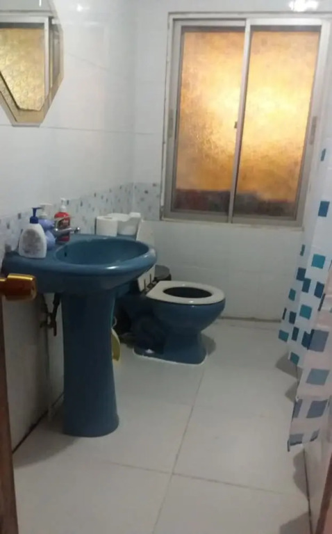 HOSTAL EL AROMO Chillán