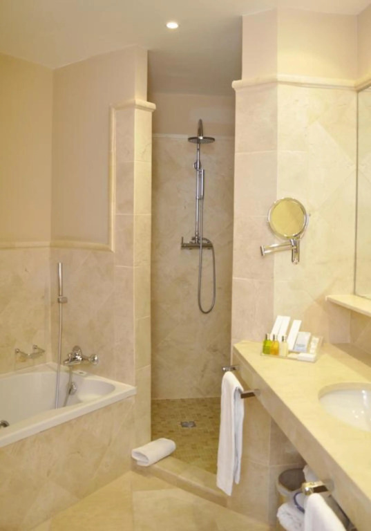 SH Villa Gadea
