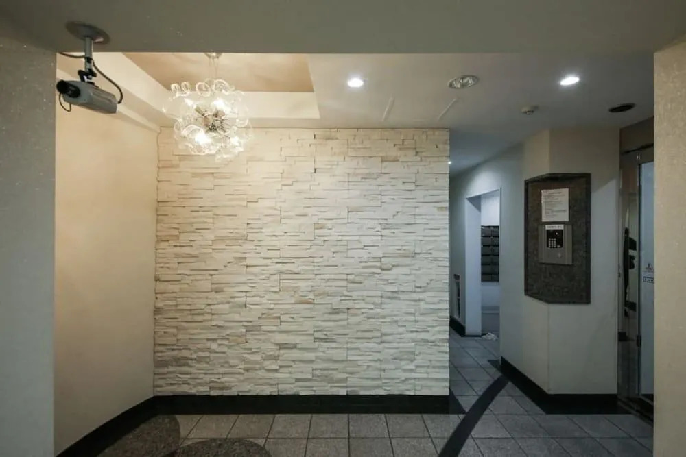 ColorBee Hostel
