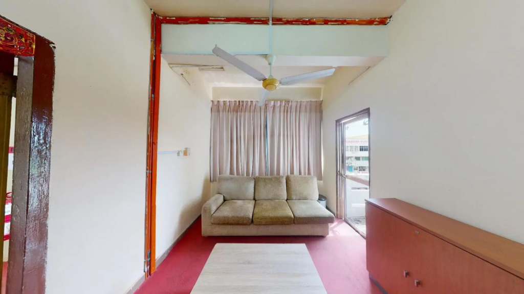 Aristo Hotel 81