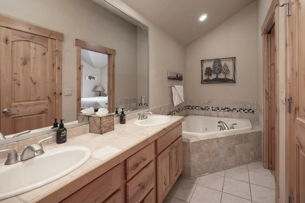 Antler Way At Lakota.... 3 Bedroom Townhouse by RedAwning