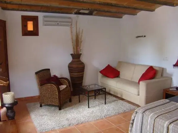 La Palmera Ibiza
