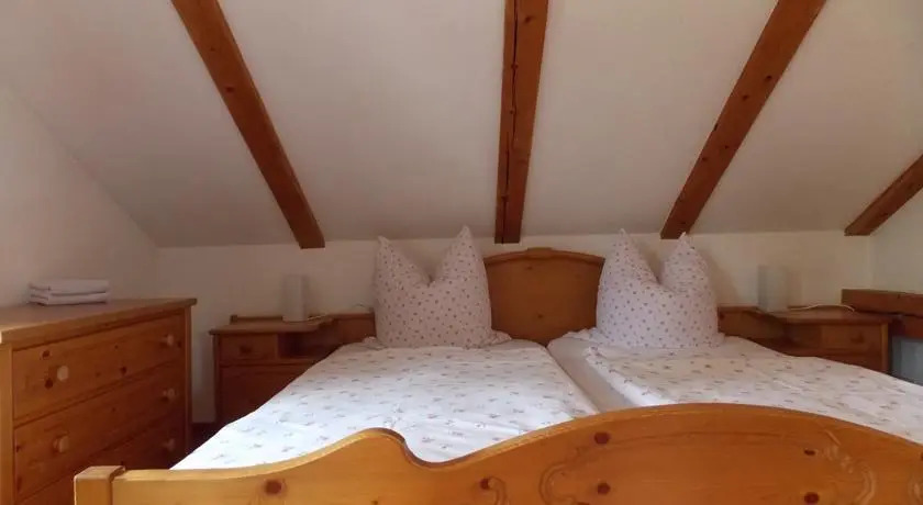 M9 Appartment