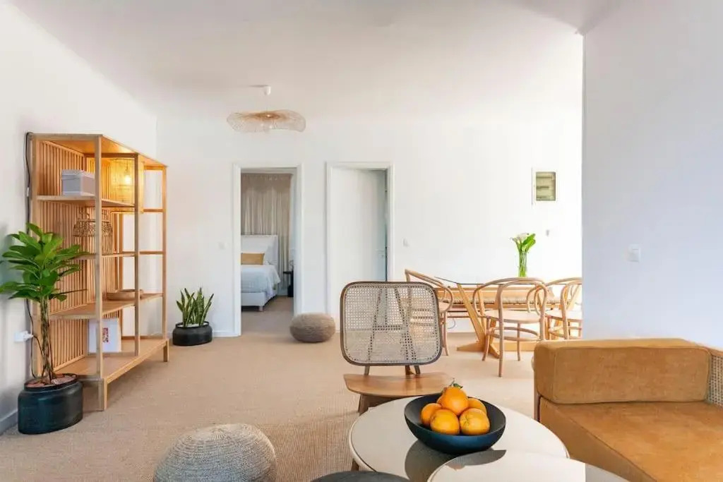 FOS - casa casa group