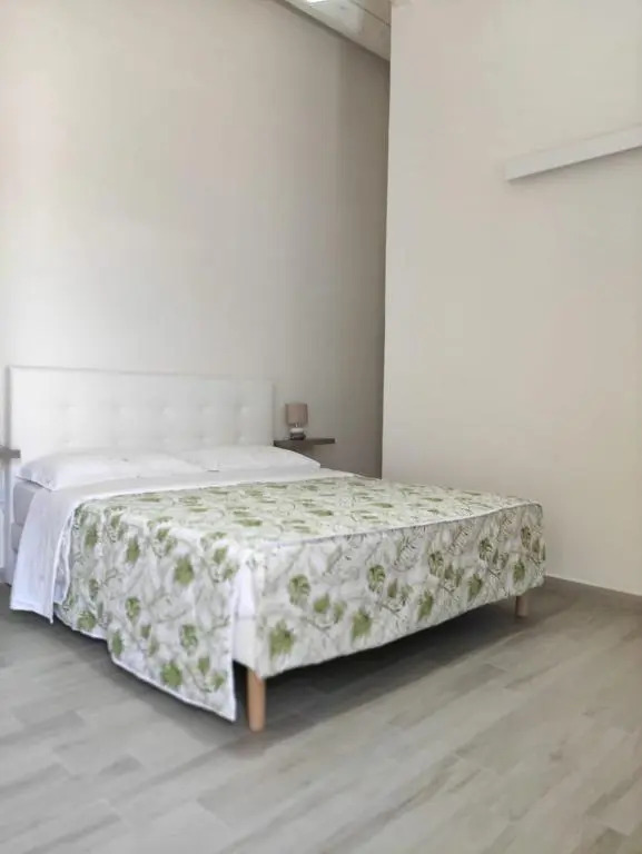 Andasì