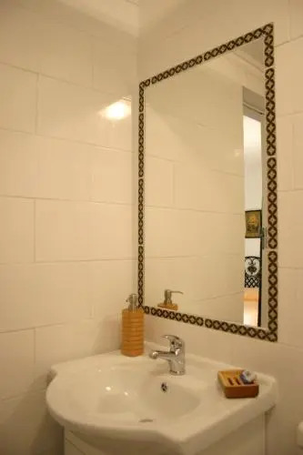 Urzelina GuestHouse