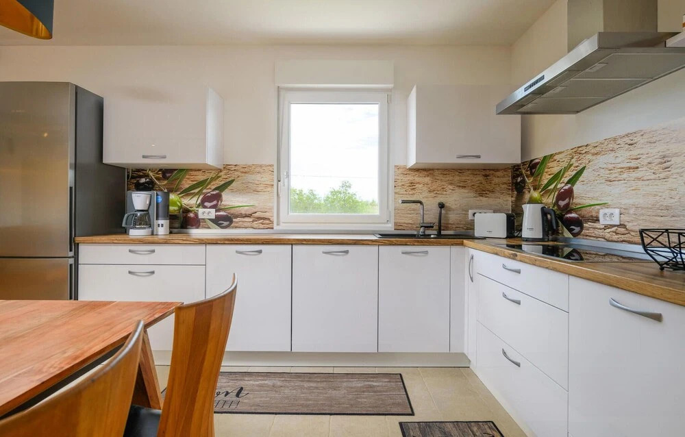 Beautiful Home In Vodnjan