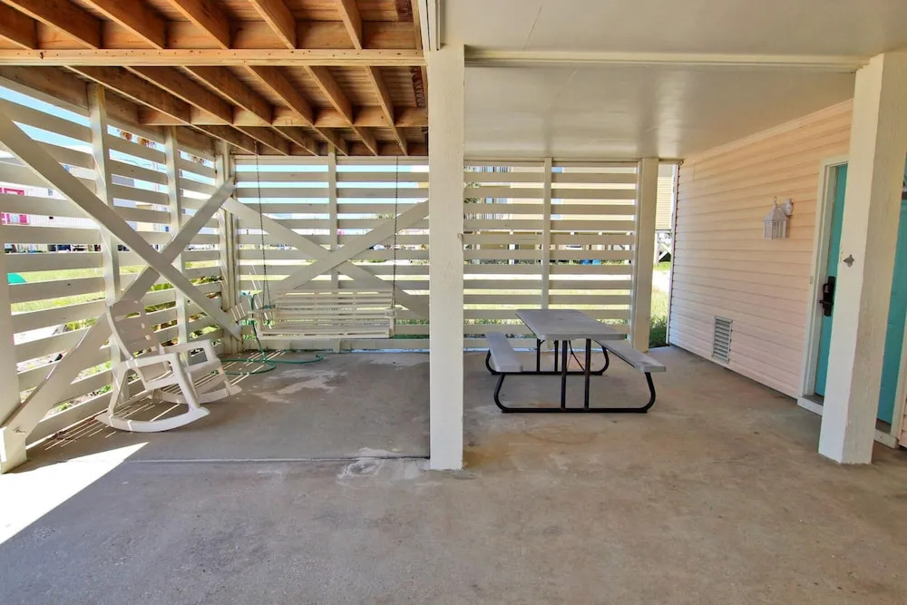 My Friend's Place by Youngs Suncoast