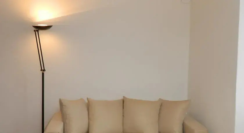 Casa Roby