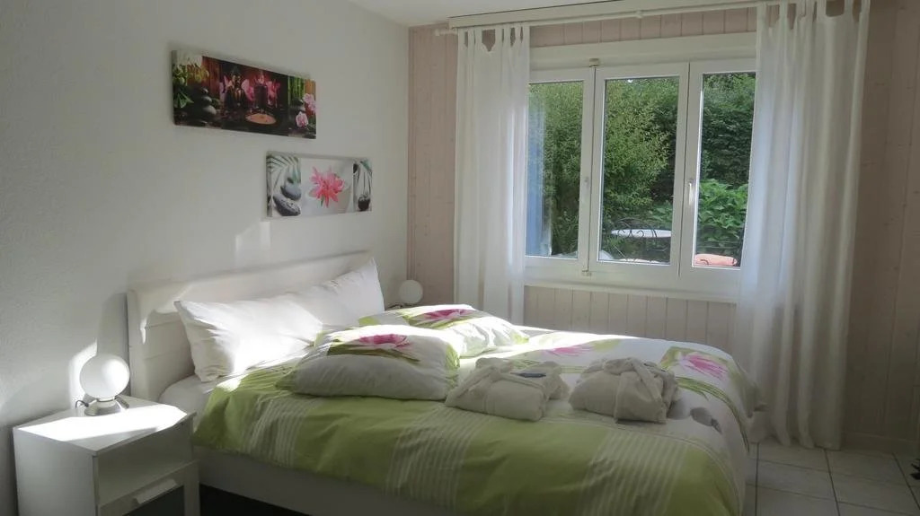 B&B Andrey