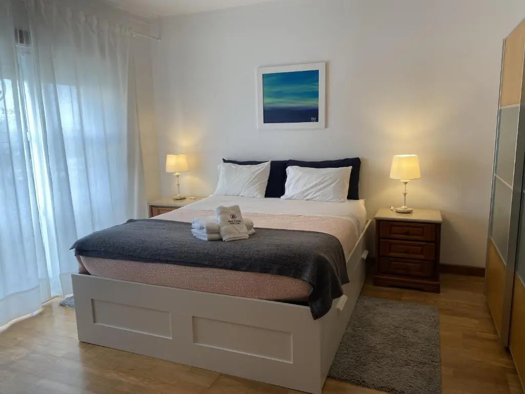 Best Houses 36 - Baleal Surf Village