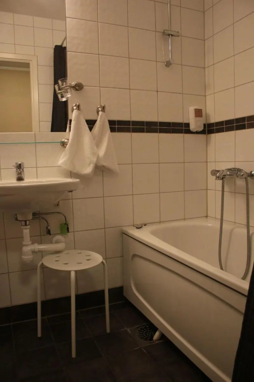 Eksjö Stadshotell