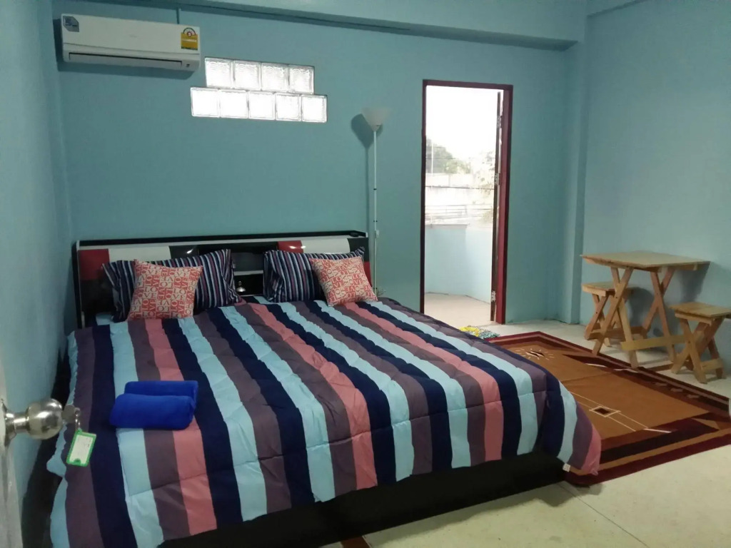 Hana Guesthouse