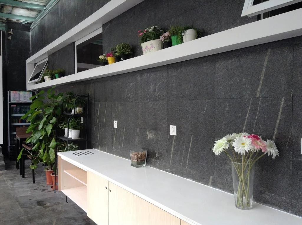 Colour Inn Shenzhen Shekou Branch