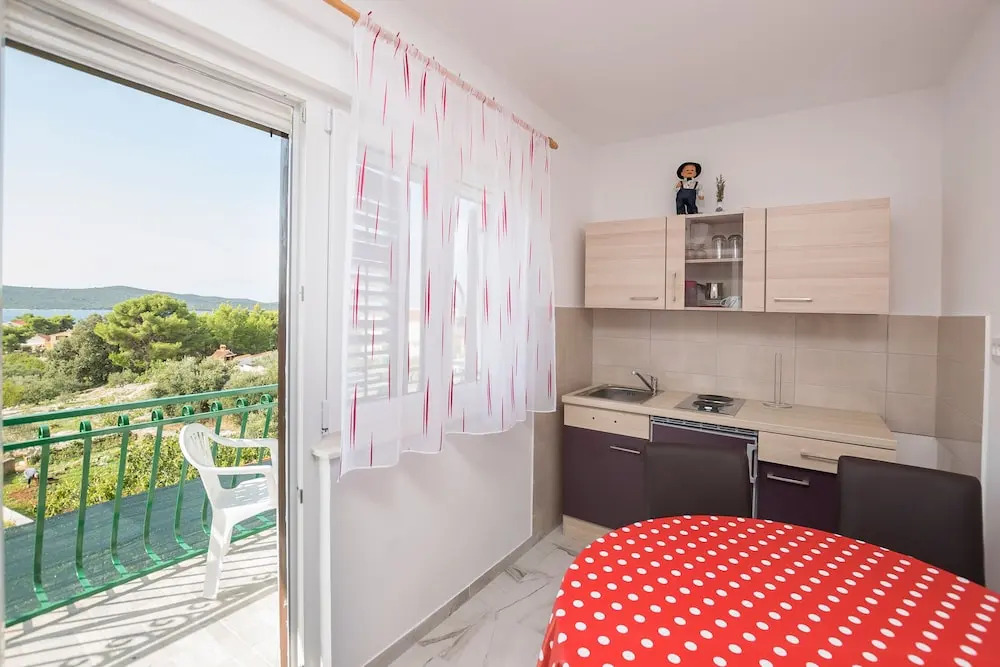 Apartments VillaMare