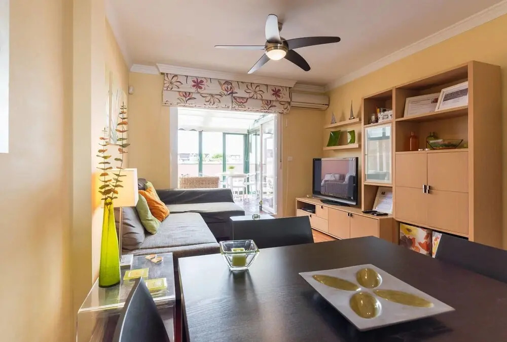 PentHouse Rincon