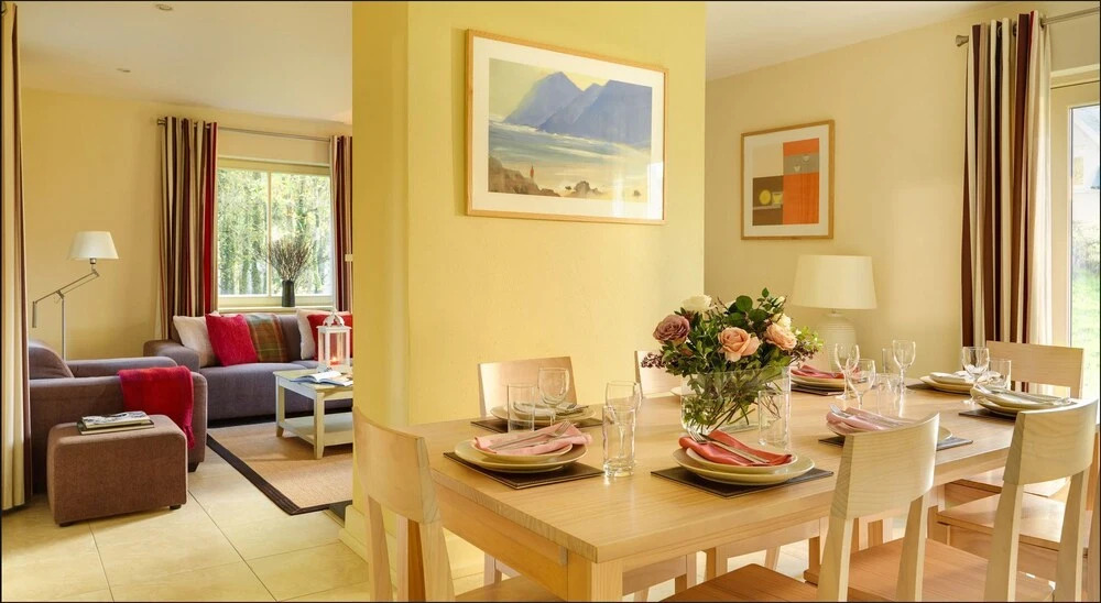Dunkerron Woods 3 bed 4027