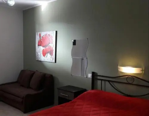 Studios Danis