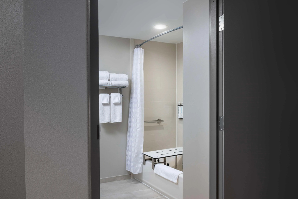 Hyatt Place Mt. Laurel