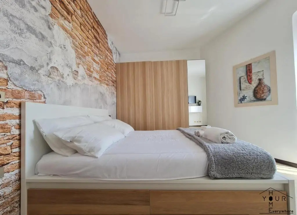 Dolomiti House