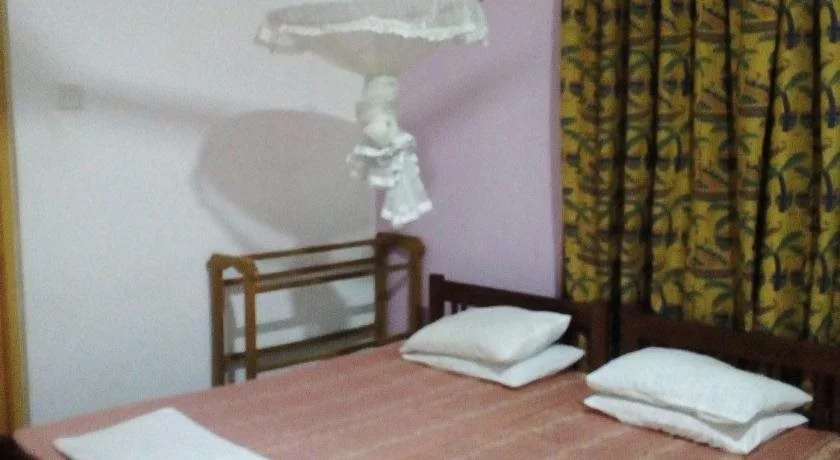 Lakmalee Homestay