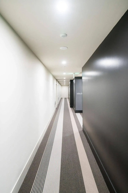 StayIcon Serviced Apartment On Collins