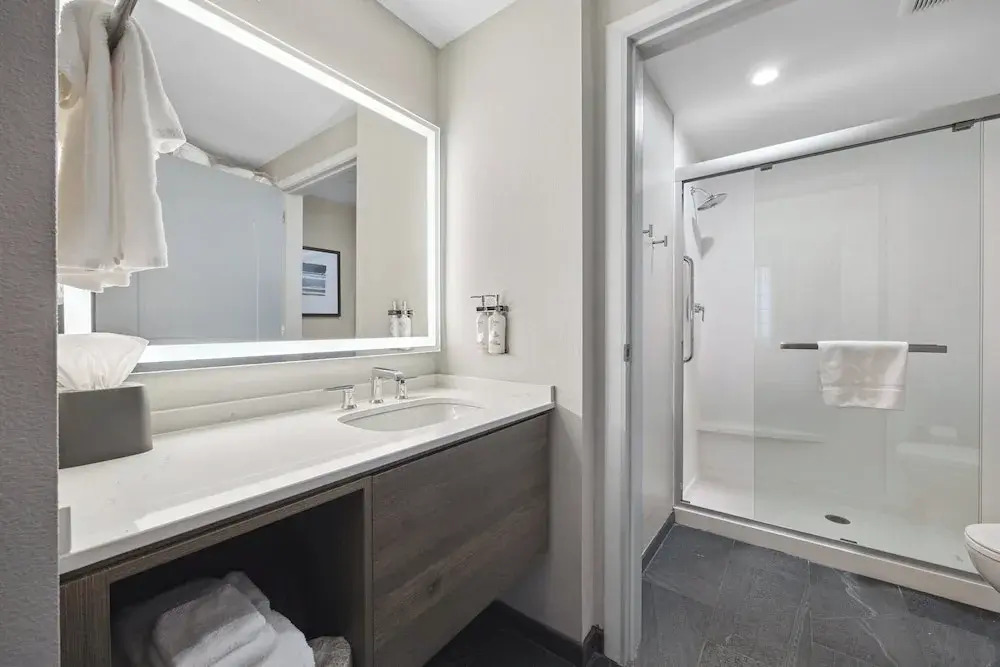 Staybridge Suites Sacramento Woodland by IHG
