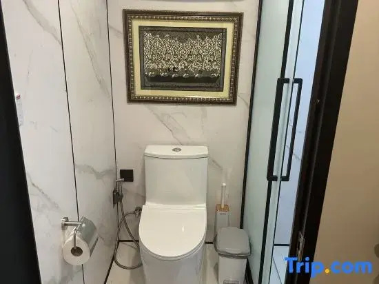 Luxury Capsule House Phuket
