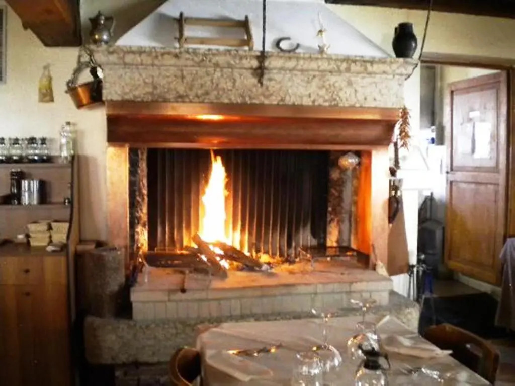 Locanda Al Centrale
