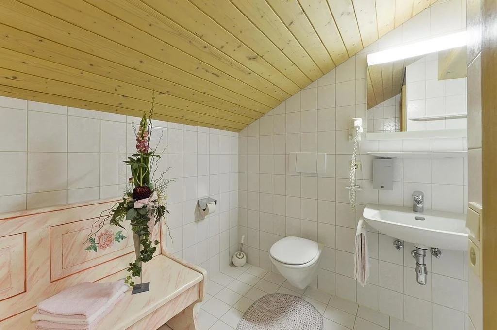 Haus Dönz