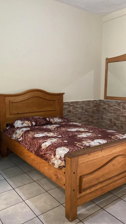 Hotel Casa Blanca
