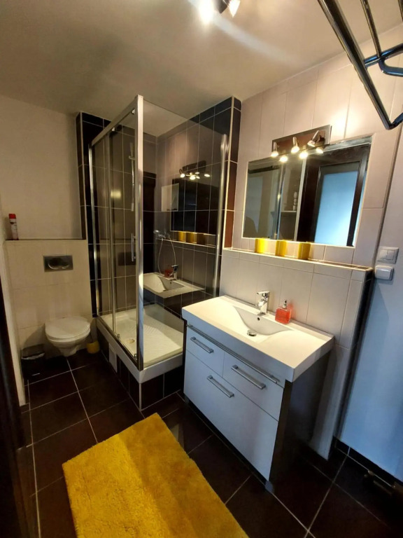 Apartmán Katty (5)
