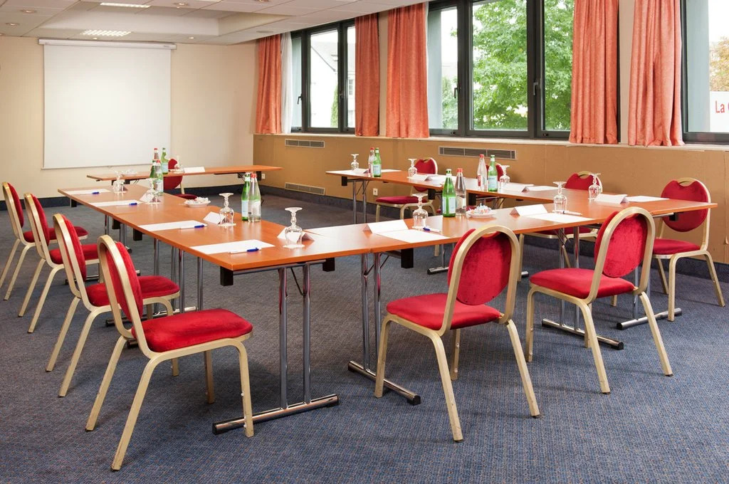 Holiday Inn Tours City Centre