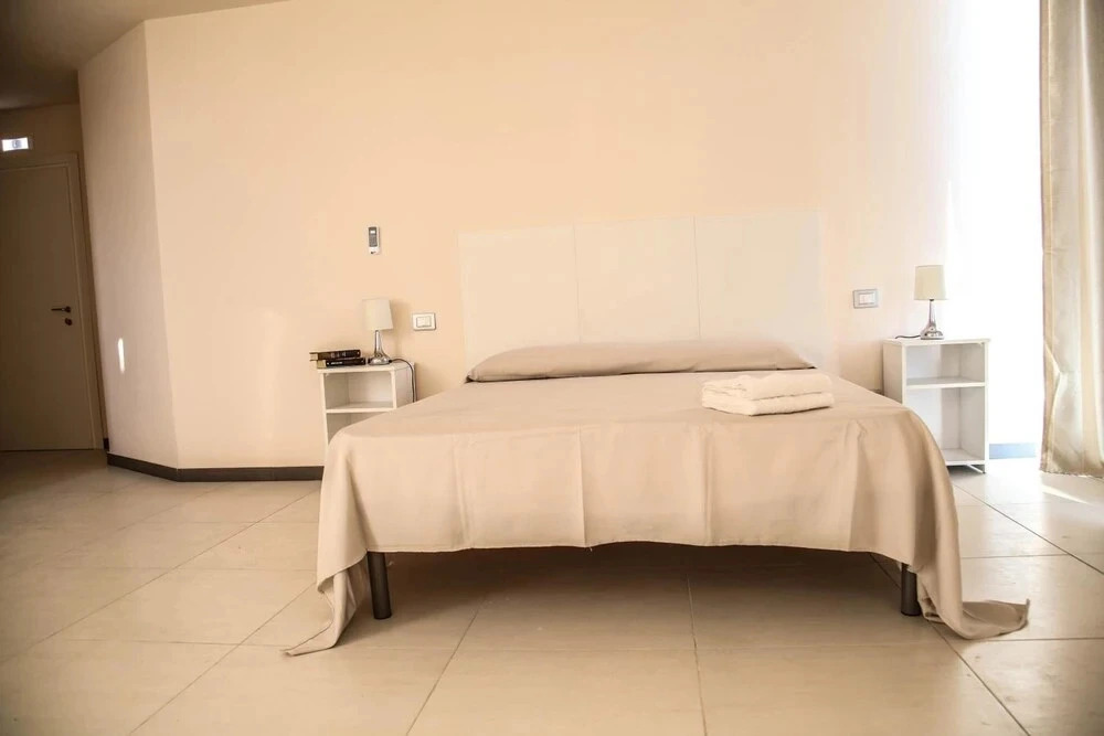 FH rooms