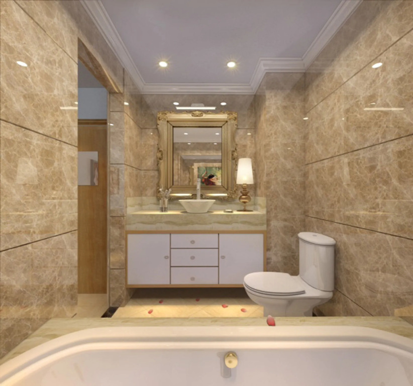 Palm Hotel Thanh Hoa