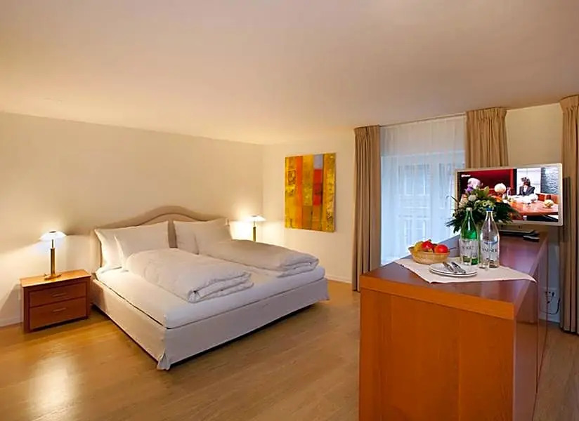 Hotel Kreuz