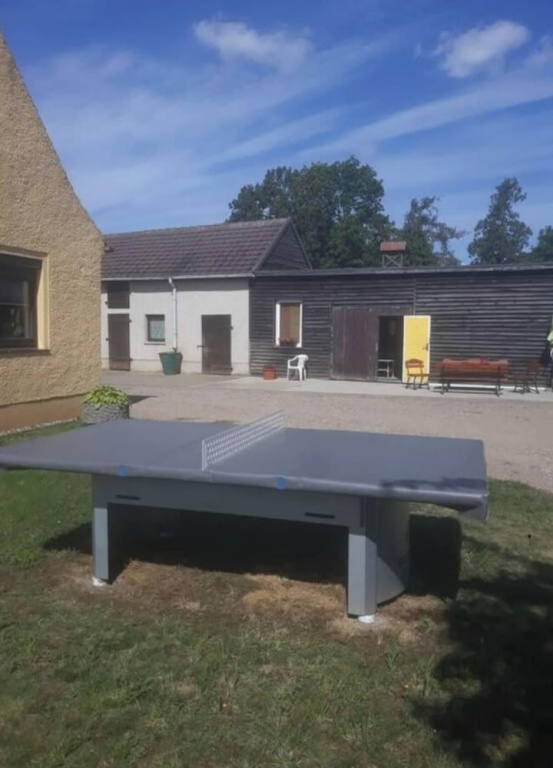 in Weisdin Modern Retreat