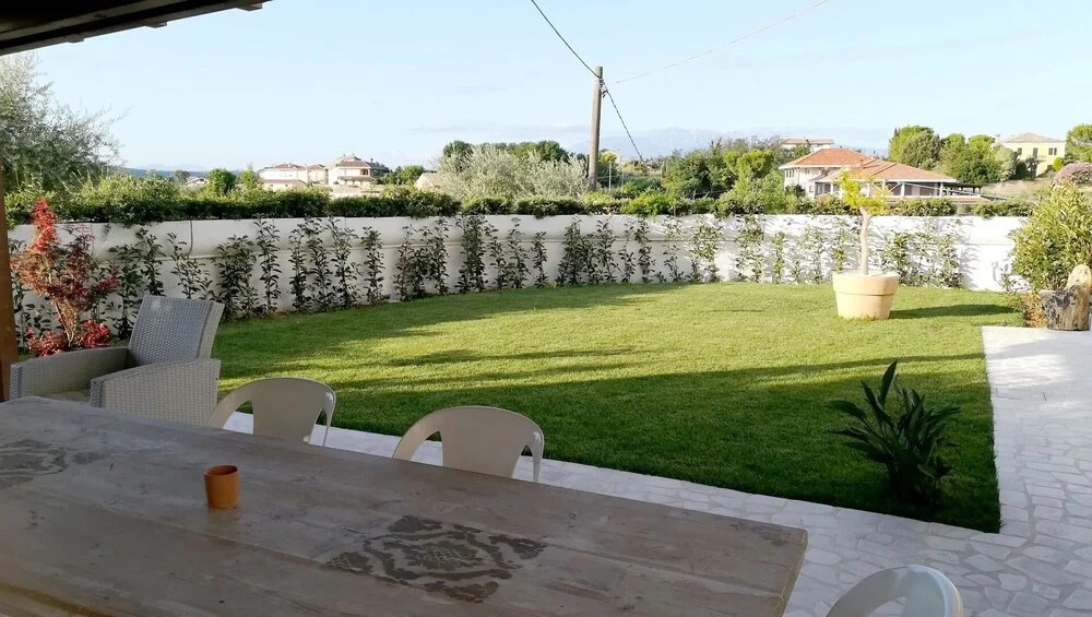 Vuvulà