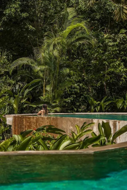 Adigars Manor Kandy - A Boutique Heritage Hotel Built in 1804