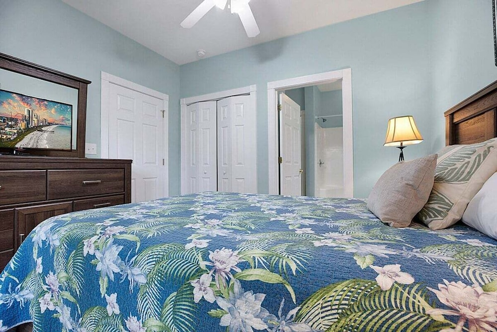 Magnolia North 4880-101