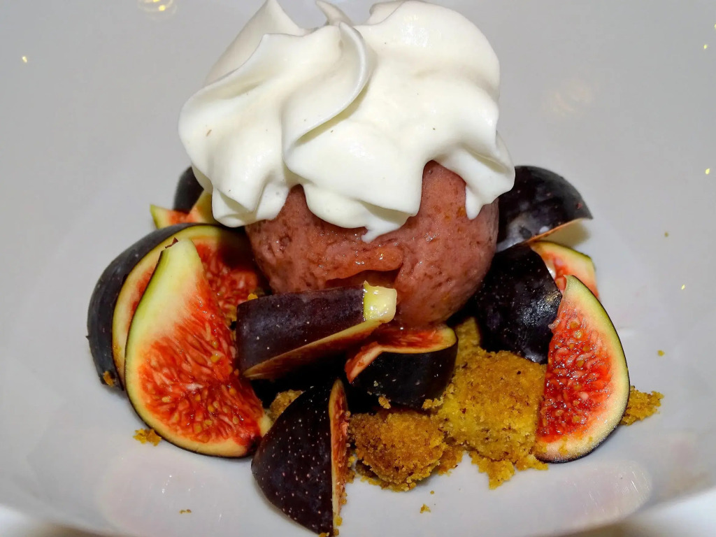 Logis Hotel Restaurant Le Cara Sol