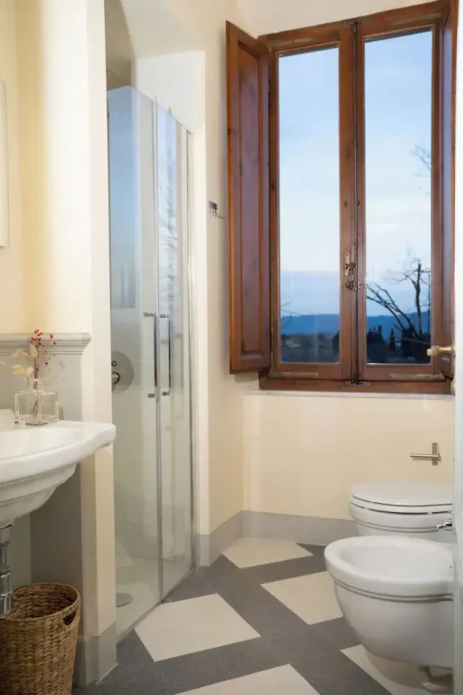 B&B Palazzo delle Erbe