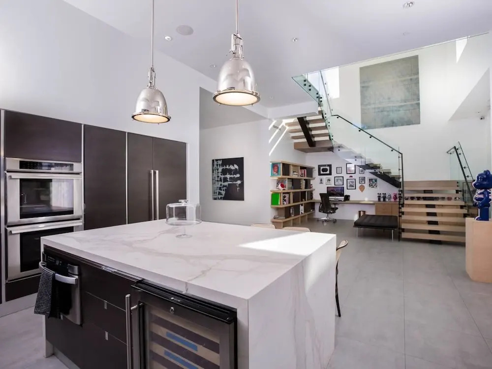 Villa Patty