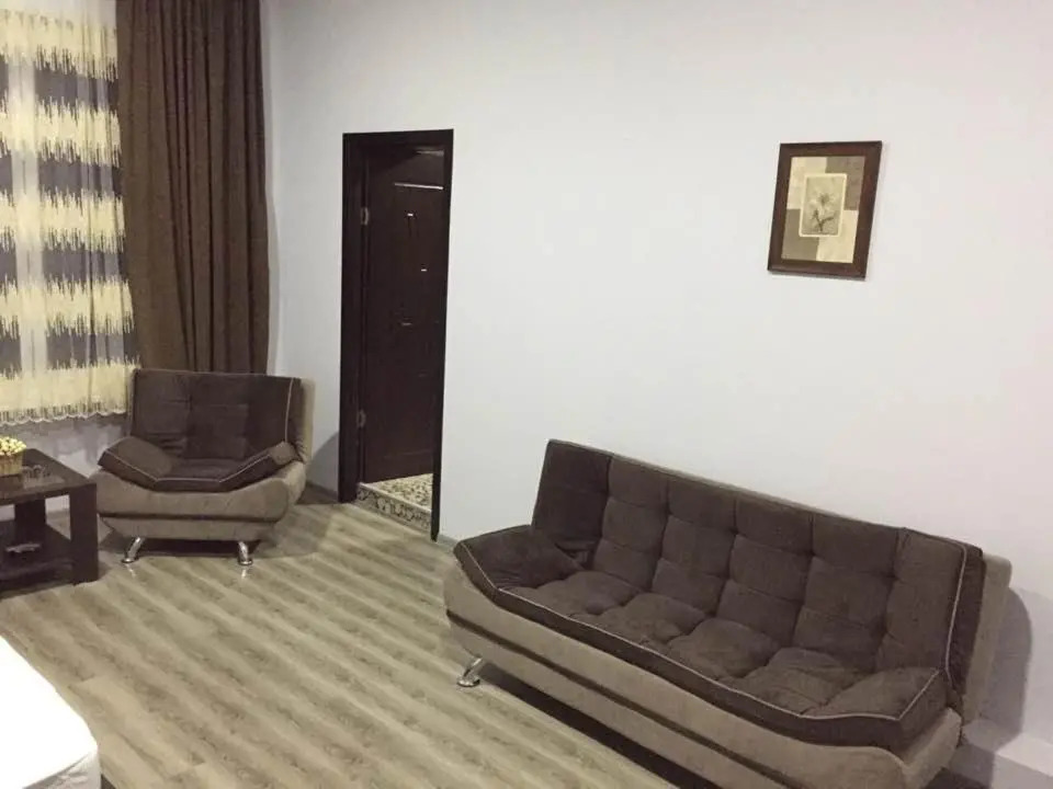 Hotel Newland