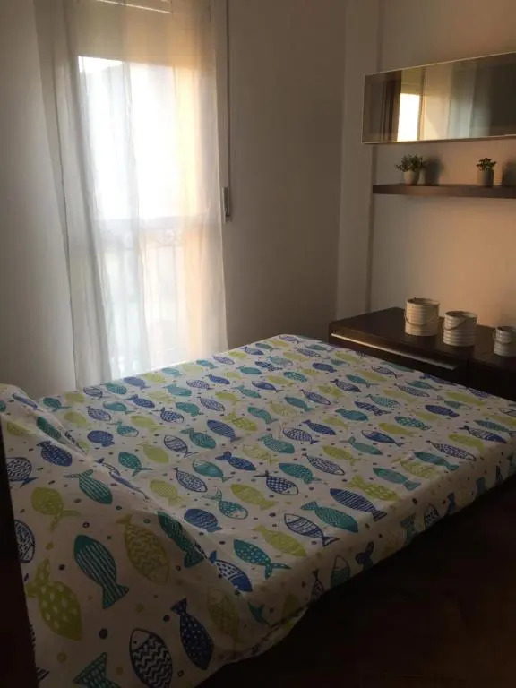 Casa Primavera