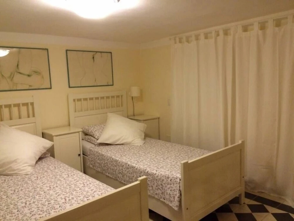Alturas de Miramar Hotel Boutique